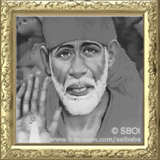 VIKRANT VERMA