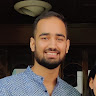 Shubham Chauhan