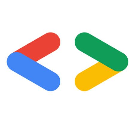 GDG Houston
