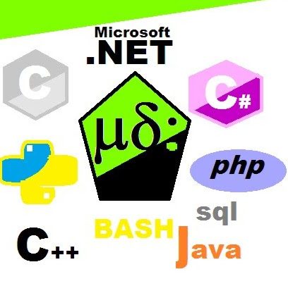 Free Tutorial