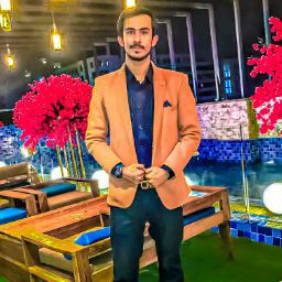 Varun lall