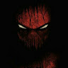 Sumit