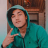 Sidhant Thakur