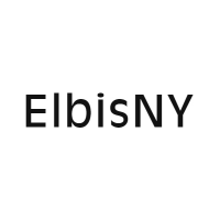 elbisny