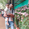 bharathi r