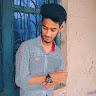 Ankit