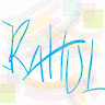 Rahul Yadav