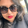 Ankita Das