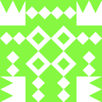 ajaydevadg3