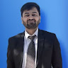 Sparsh Tiwari
