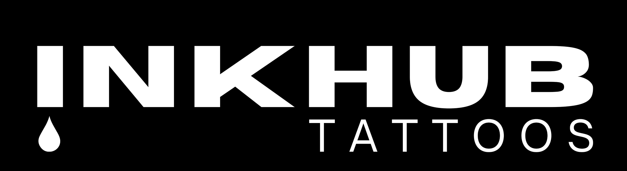 InkHub Tattoos InkHub Tattoos