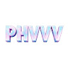 PHVVV app
