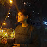 Arya Tiwari