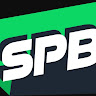 spotbet promo