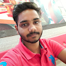 NIRAJ KUMAR SHARMA