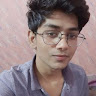 Abhinav Panwar