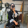 Nazira Showkat