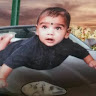 siddu reddy