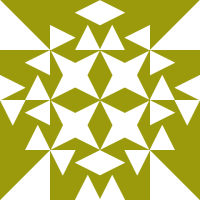 deepanshutyagi5145