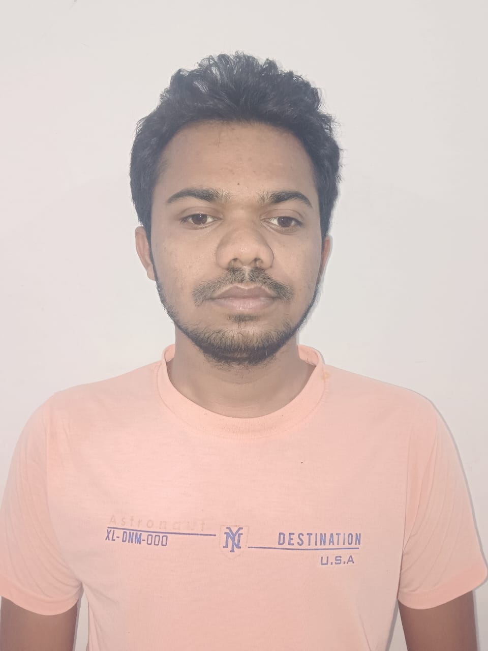 Vaibhav Verma