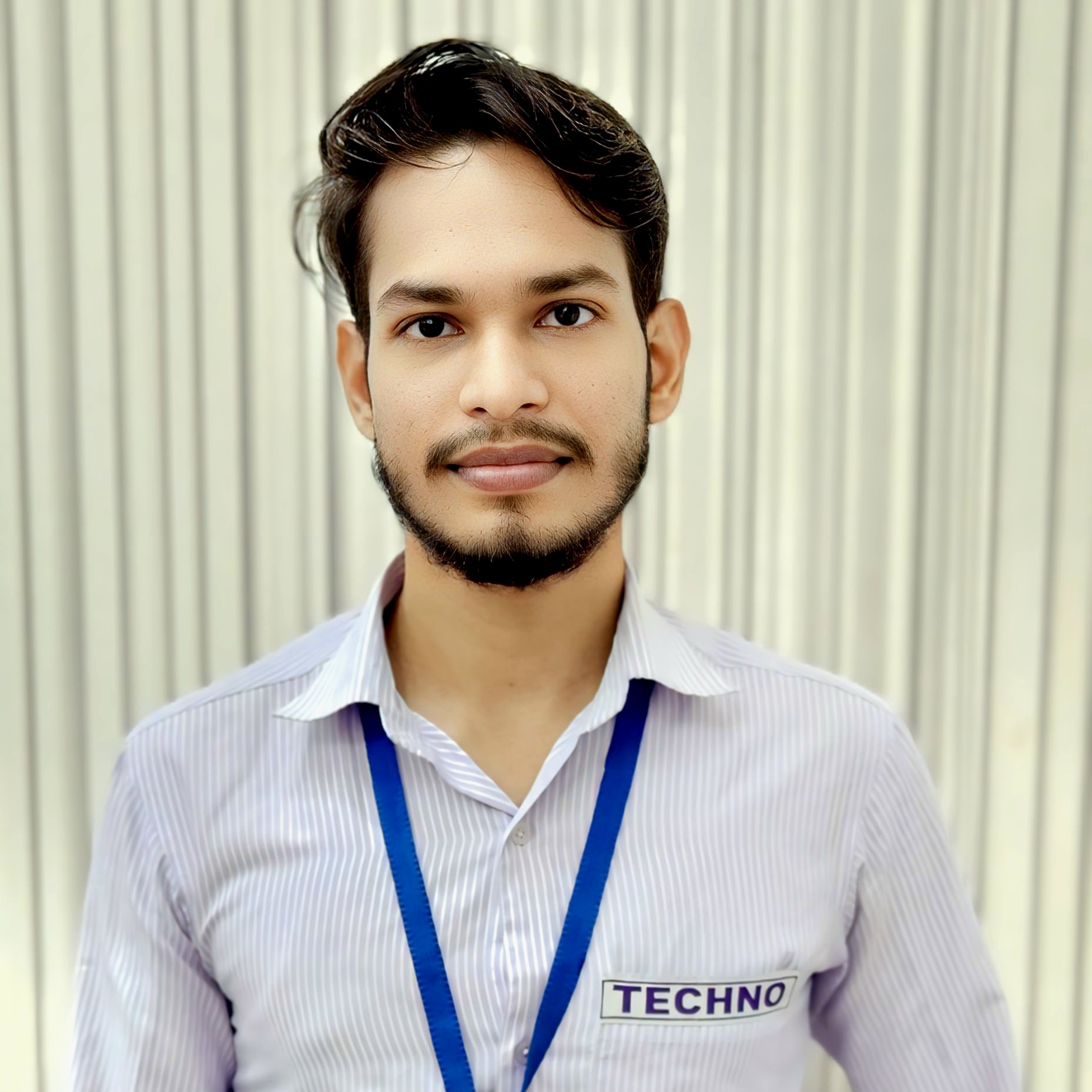 Pratik