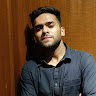 Sahej Seth