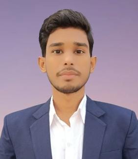 Nikhil Kumar