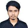 Rishi Mondal