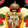 Thumpudi Vishnu