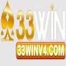 Nhà Cái 33WIN