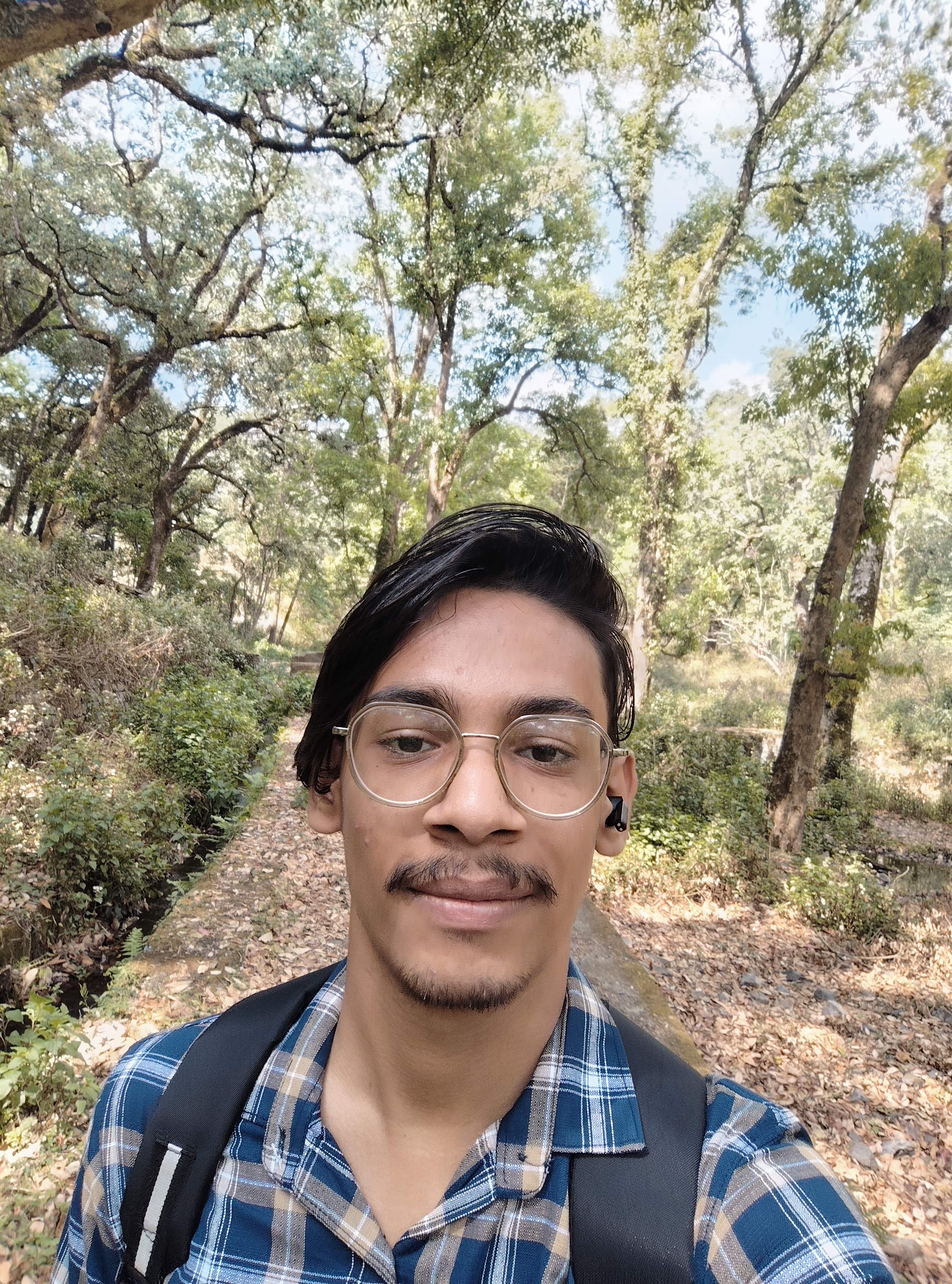 AYUSH NEGI AYUSH NEGI
