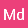 Md Saquib