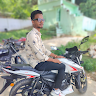 Shoaib Ansari