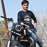 Tanishq Ruhela