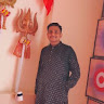 Priyanshu De