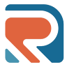 R N ASSOCIATE