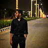 yash chakerverti