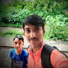 Sayan Dutta