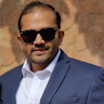Himanshu Jain