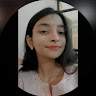 Arpita
