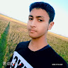Manjul Anowar