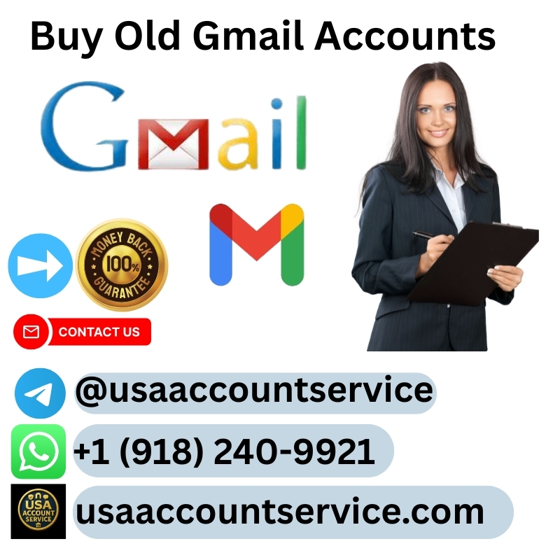 Best Online Marketplaces to Buy Verified Luno Accounts Best Online Marketplaces to Buy Verified Luno Accounts