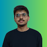 Harsh Verdhan Singh