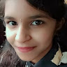 NIHARIKA E N