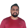 Hitesh Das
