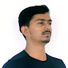 Raghvendra