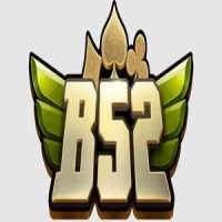 B52club