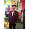 SUBHOM GHOSH