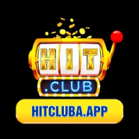 HITCLUB