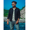 Ashish Mandal